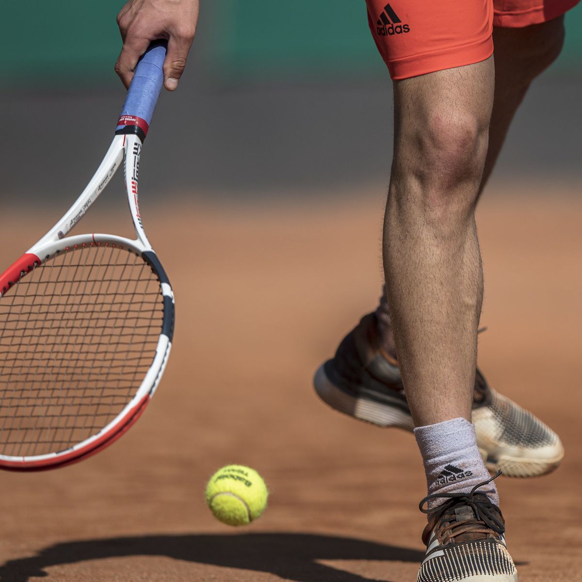 sport en famille mâcon