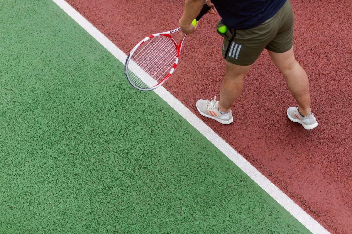 sport en famille mantes-la-jolie