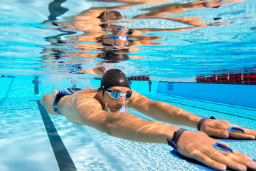 sport en famille meaux