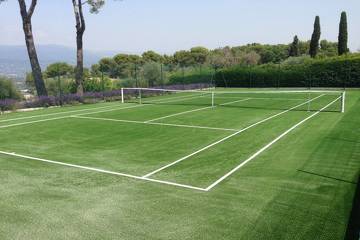 sport en famille melun