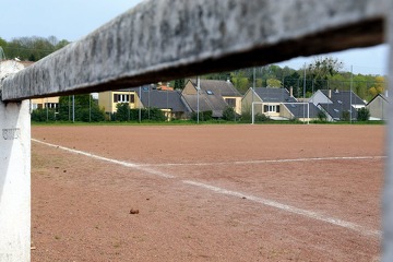 sport en famille metz