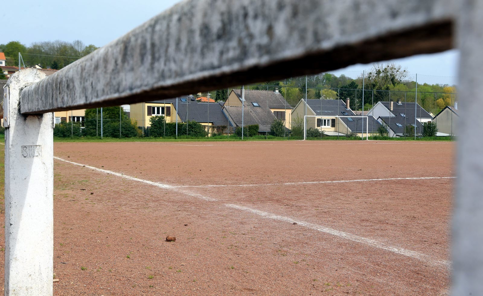 sport en famille metz