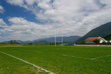 sport en famille mont-de-marsan