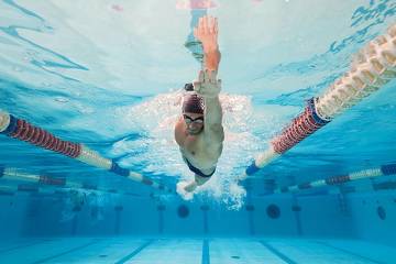 sport en famille nantes