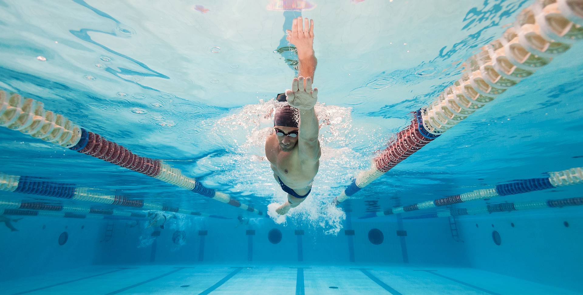 sport en famille nantes