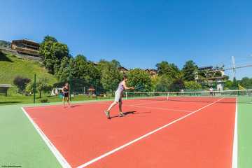 sport en famille neuilly-sur-marne