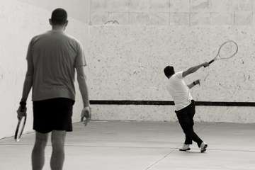 sport en famille nevers