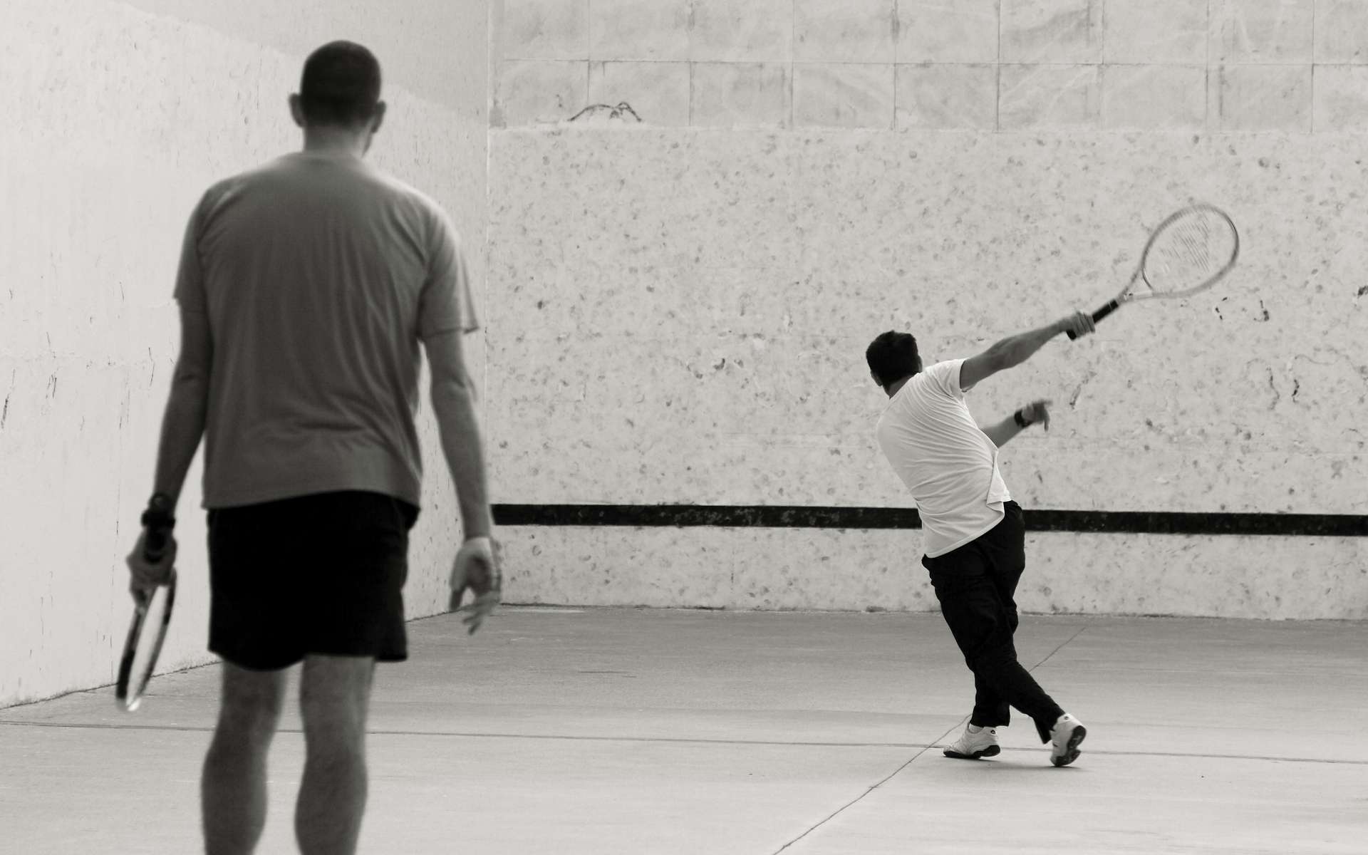 sport en famille nevers