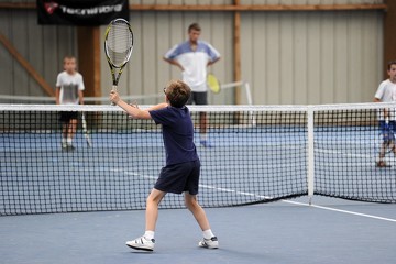 sport en famille orléans