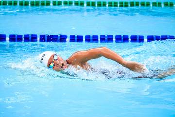 sport en famille roanne