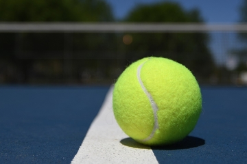 sport en famille rosny-sous-bois