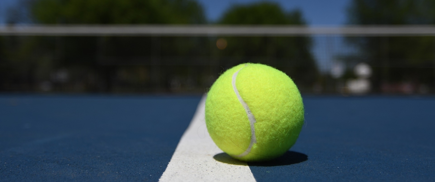 sport en famille rosny-sous-bois