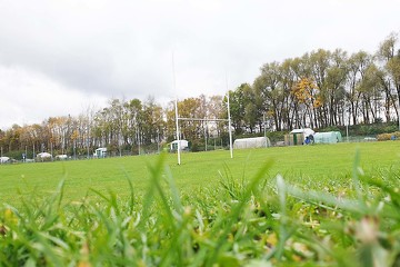 sport en famille roubaix