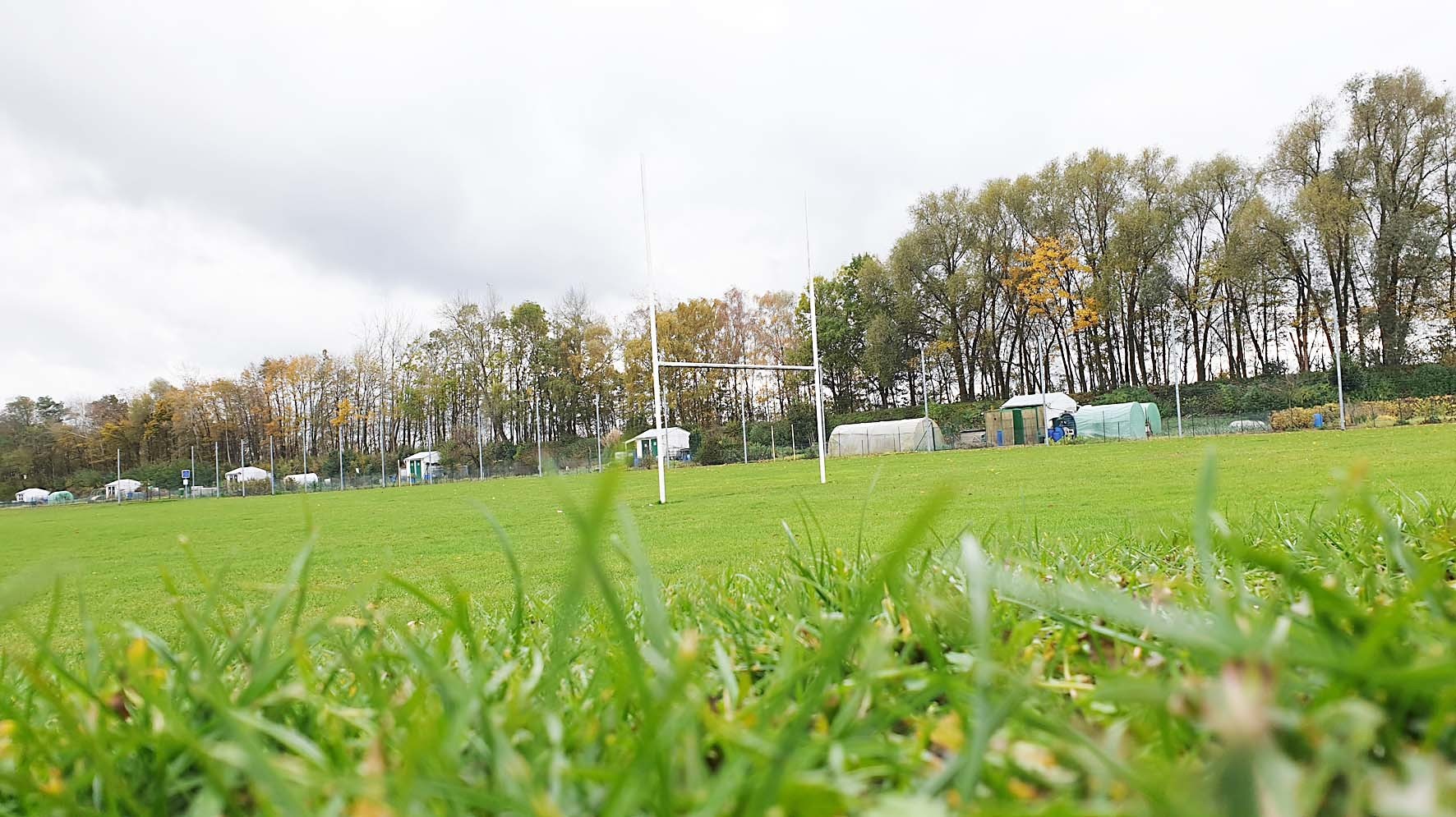 sport en famille roubaix