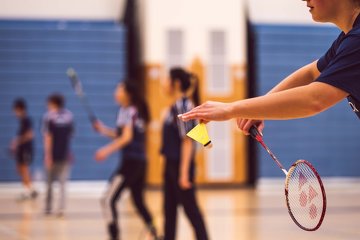 sport en famille rueil-malmaison