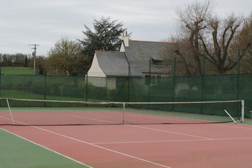 sport en famille stains