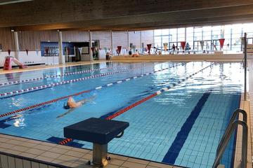 sport en famille vandoeuvre-lès-nancy