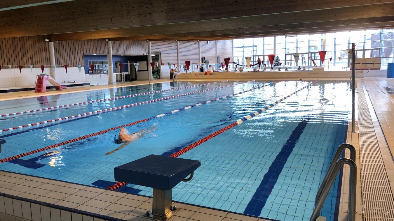 sport en famille vandoeuvre-lès-nancy