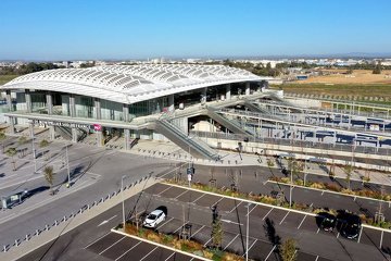 tourisme la-ciotat