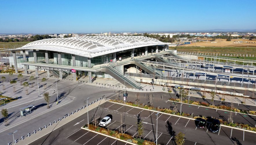 tourisme la-ciotat