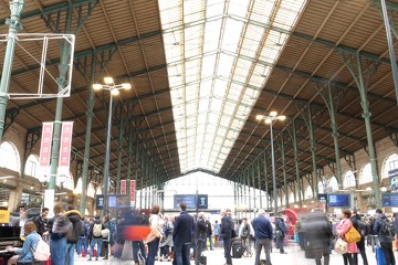 tourisme montigny-le-bretonneux