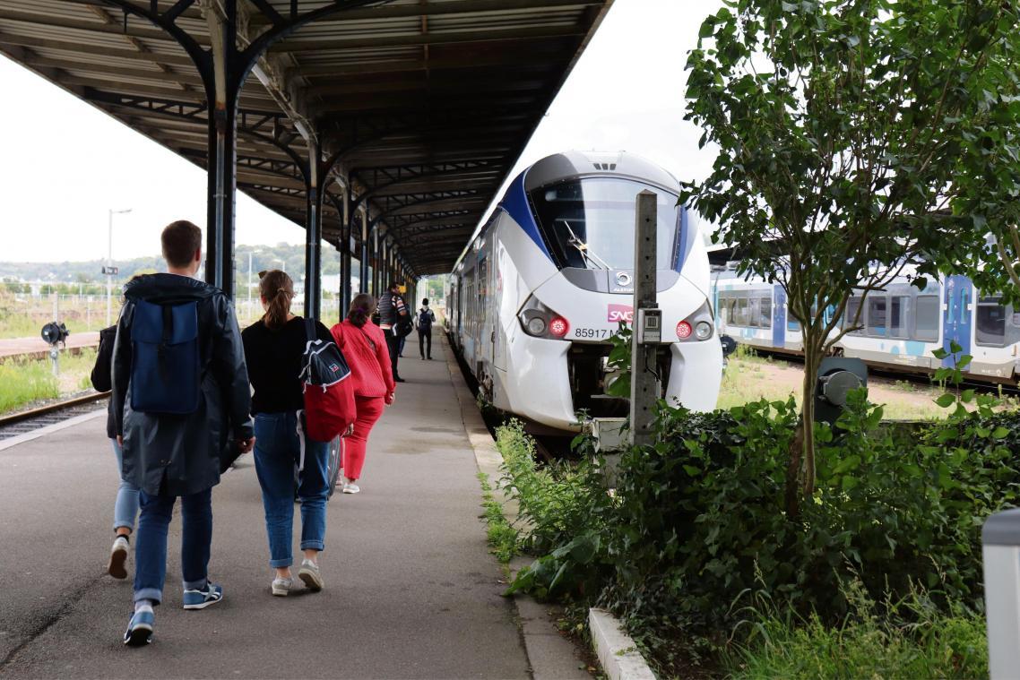 tourisme périgueux