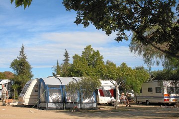 tourisme toulouse