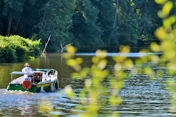 tourisme vandoeuvre-lès-nancy