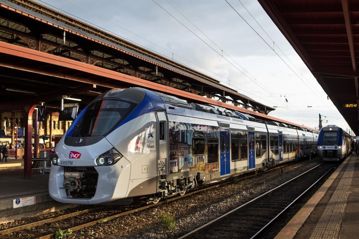 transport antibes