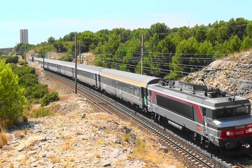 transport asnières-sur-seine