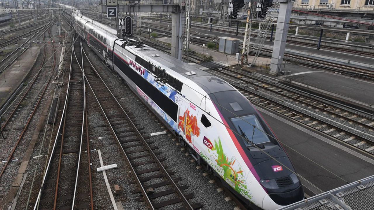 transport aulnay-sous-bois