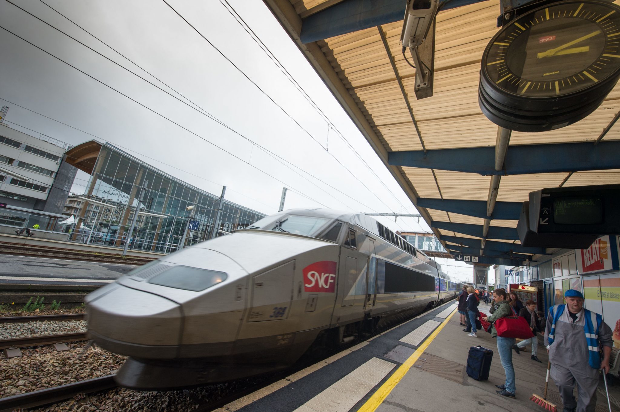 transport boulogne-sur-mer