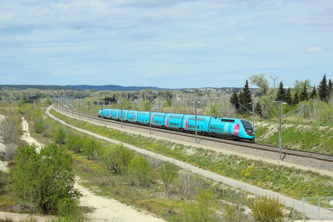 transport châteauroux