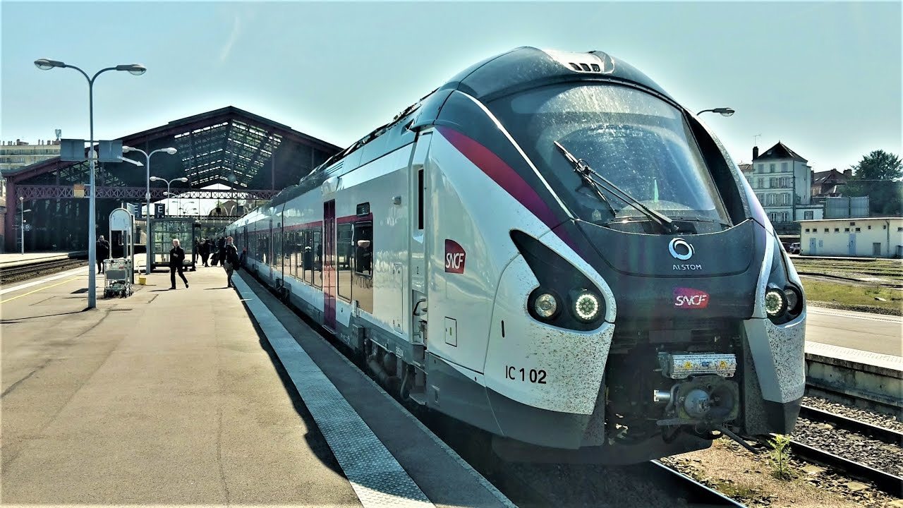 transport créteil