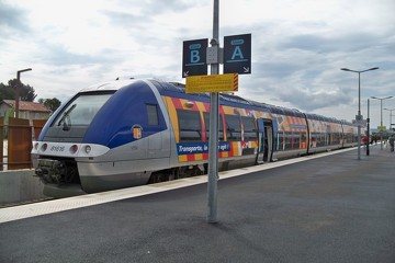 transport le-perreux-sur-marne