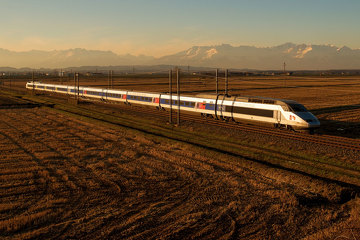 transport montélimar