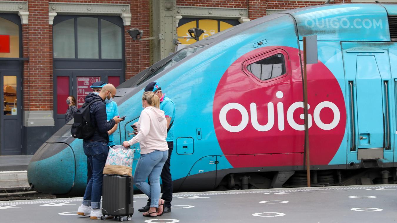 transport neuilly-sur-seine