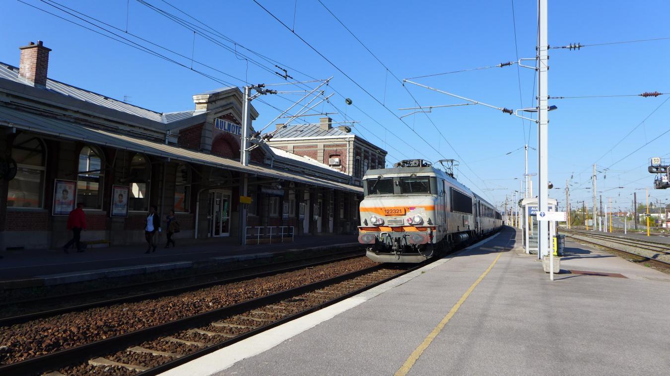 transport saint-denis