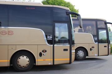 transport six-fours-les-plages