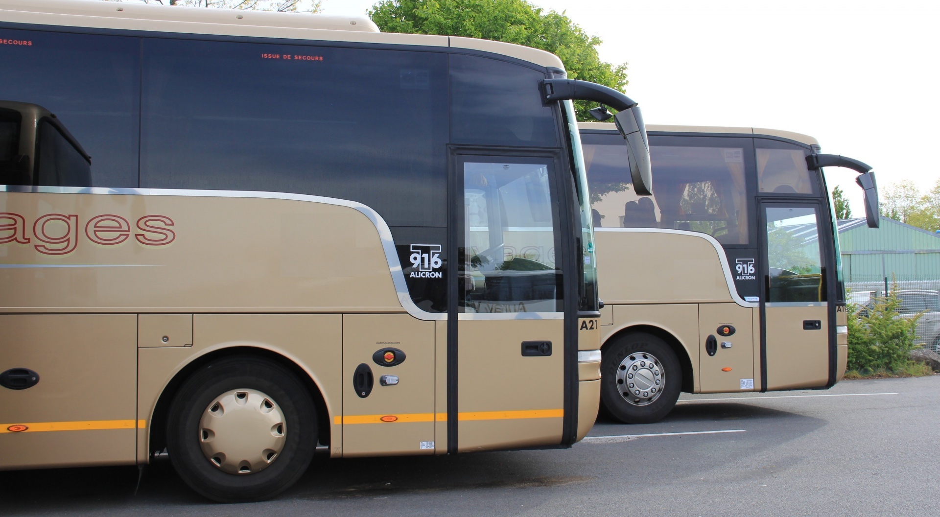 transport six-fours-les-plages