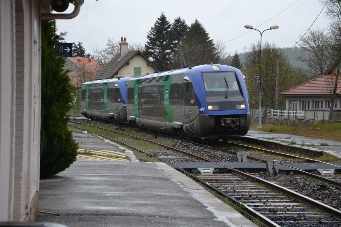 transport villefranche-sur-saône