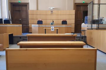 tribunal annemasse