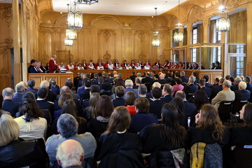 tribunal besançon