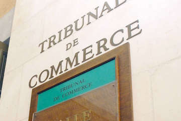 tribunal boulogne-billancourt