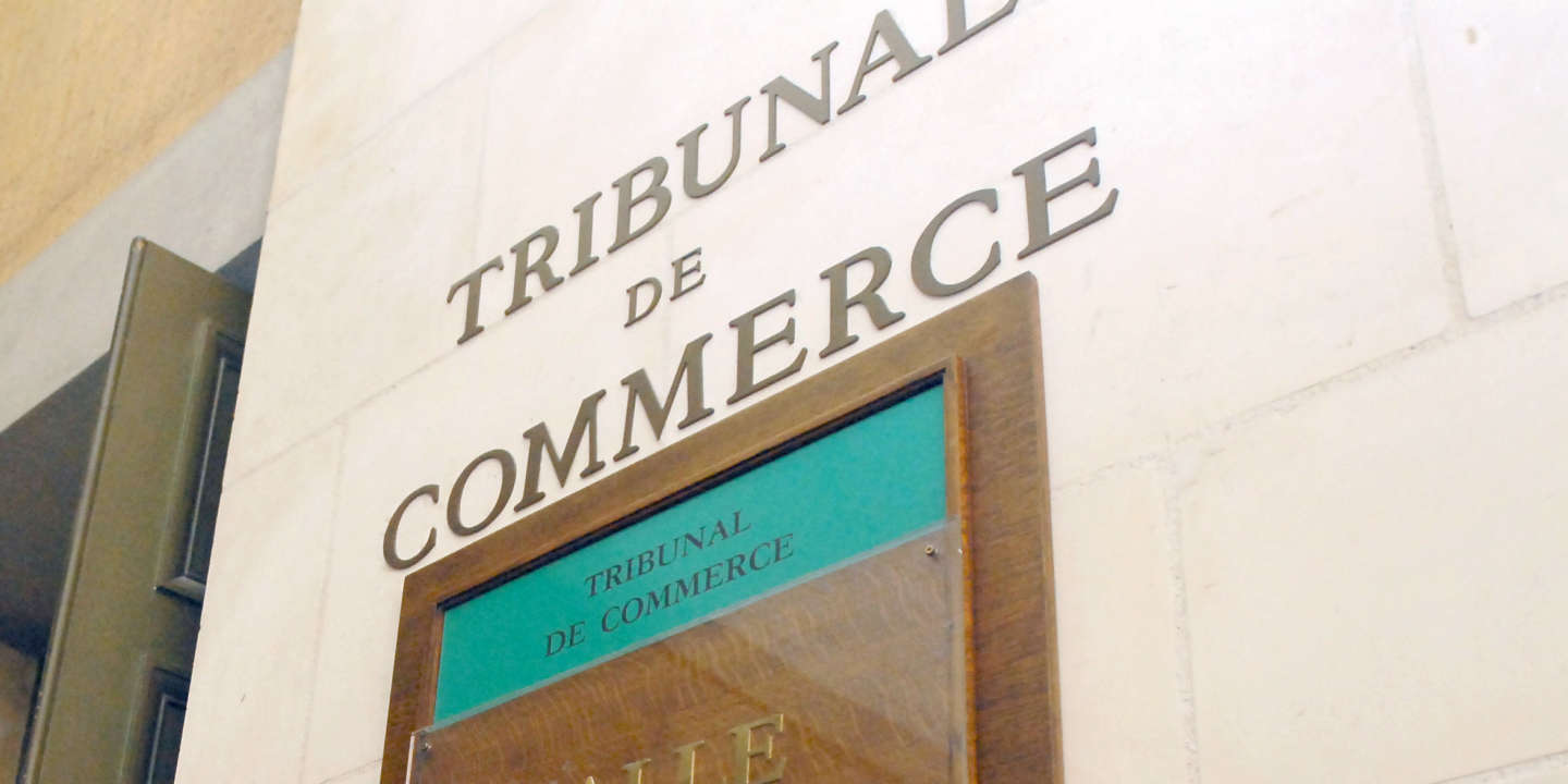 tribunal boulogne-billancourt