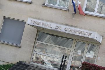 tribunal colombes