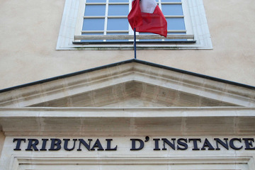 tribunal corbeil-essonnes