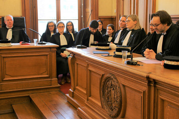 tribunal ivry-sur-seine