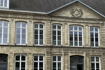 tribunal le-perreux-sur-marne