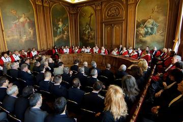 tribunal levallois-perret